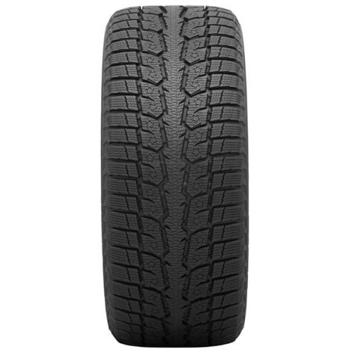 Шины Toyo Observe Garit GSi6 HP SUV 265/60 R18 110H